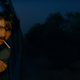 Image for article titled Wes Anderson walks the line between nerd and hipster in his films with Jason Schwartzman